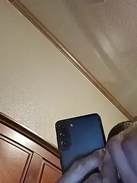 Bigdickcraig11 online show from 9, 11, 2025