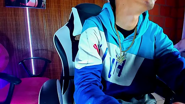 briamhoconor xh online show from 3, 3, 2026