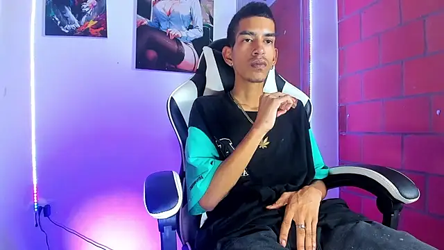 briamhoconor xh online show from 11, 3, 2026