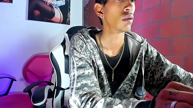 briamhoconor xh online show from 21, 3, 2026