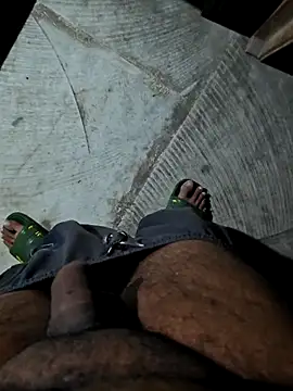 RitkKaala online show from 27, 3, 2026