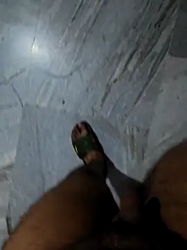 RitkKaala online show from 16, 4, 2026