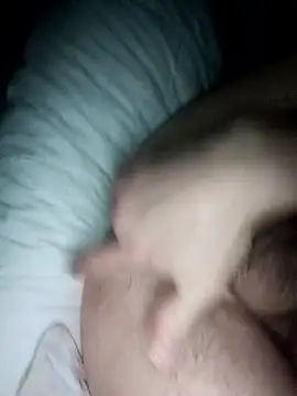 Snapshot of Radsj@xh chatting on 20, 12, 2025 Radsjxh online show from 20, 12, 2025