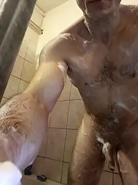 Snapshot of Radsj@xh chatting on 17, 1, 2026 Radsjxh online show from 17, 1, 2026