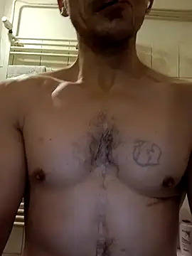 Snapshot of Radsj@xh chatting on 1, 2, 2026 Radsjxh online show from 1, 2, 2026