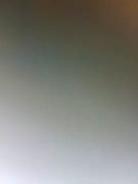 Snapshot of Radsj@xh chatting on 2, 2, 2026 Radsjxh online show from 2, 2, 2026