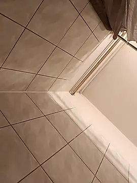 Snapshot of Radsj@xh chatting on 9, 2, 2026 Radsjxh online show from 9, 2, 2026