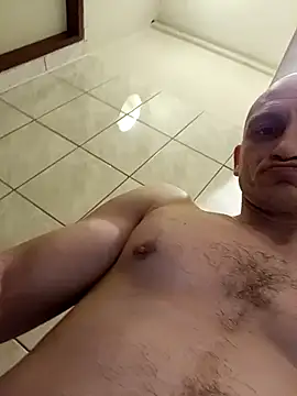 Snapshot of Radsj@xh chatting on 16, 2, 2026 Radsjxh online show from 16, 2, 2026