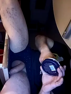 Snapshot of Radsj@xh chatting on 20, 2, 2026 Radsjxh online show from 20, 2, 2026