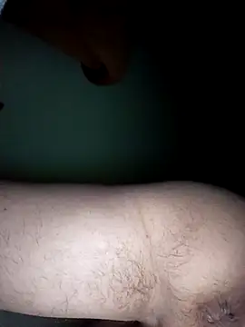 Snapshot of Radsj@xh chatting on 26, 2, 2026 Radsjxh online show from 26, 2, 2026