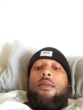 Magicdickbi online show from 1, 11, 2025