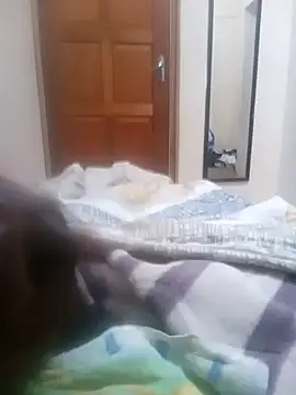 itachi thebro1 online show from 7, 10, 2025