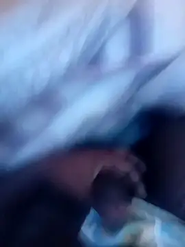 itachi thebro1 online show from 22, 10, 2025