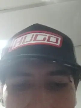 Tattoboy19cm online show from 9, 11, 2025