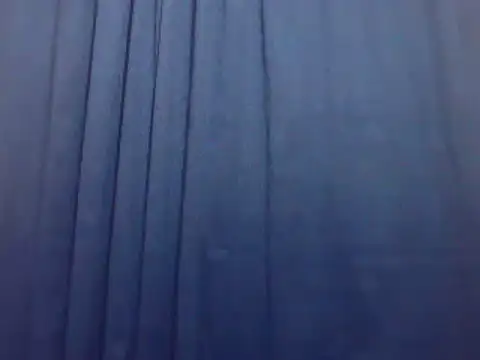 cute indianxo online show from 23, 9, 2025