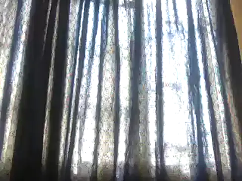 cute indianxo online show from 26, 9, 2025