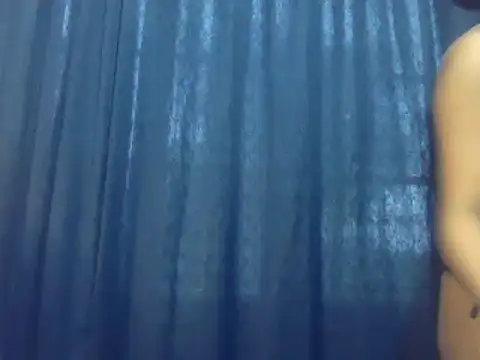 cute indianxo online show from 12, 10, 2025