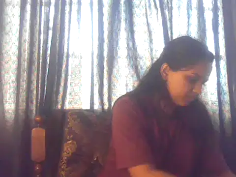 cute indianxo online show from 30, 11, 2025