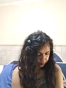 cute indianxo online show from 6, 2, 2026