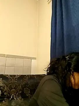 cute indianxo online show from 12, 3, 2026