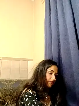 cute indianxo online show from 16, 4, 2026