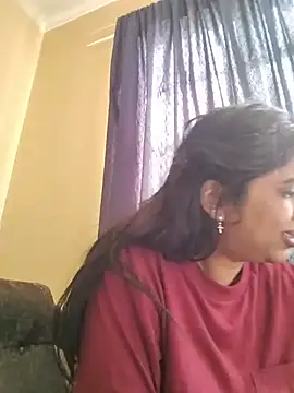 Snapshot of cute_indianxo chatting on 15, 7, 2026 cute indianxo online show from 15, 7, 2026