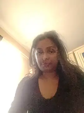 Snapshot of cute_indianxo chatting on 18, 7, 2026 cute indianxo online show from 18, 7, 2026