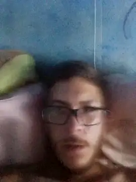 Davidg244 online show from 7, 10, 2025