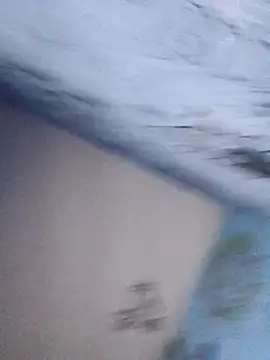 Davidg244 online show from 16, 10, 2025