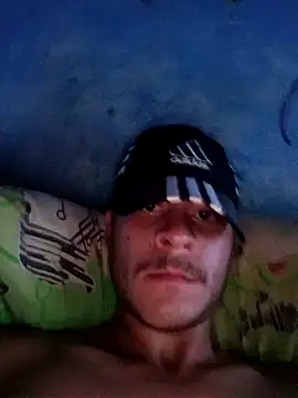 Davidg244 online show from 2, 12, 2025