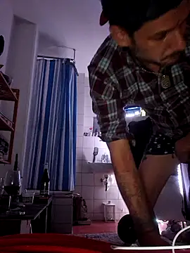 a7ex online show from 7, 12, 2024