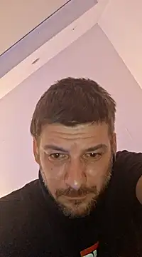 a7ex online show from 17, 12, 2024