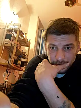 a7ex online show from 24, 12, 2024