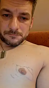 a7ex online show from 25, 12, 2024