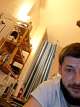 a7ex online show from 28, 12, 2024