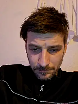 a7ex online show from 14, 1, 2025