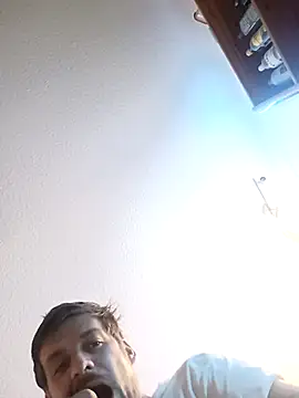 a7ex online show from 12, 9, 2025