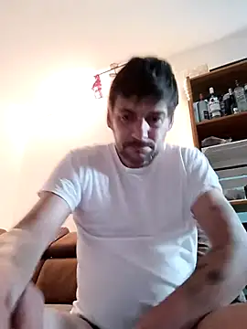 a7ex online show from 14, 9, 2025