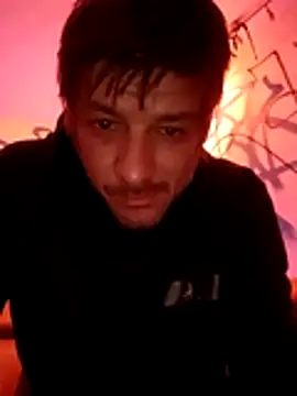 a7ex online show from 31, 3, 2026