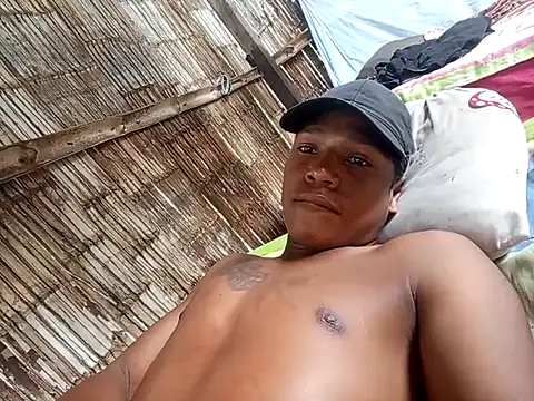 Davir2001 online show from 1, 4, 2026