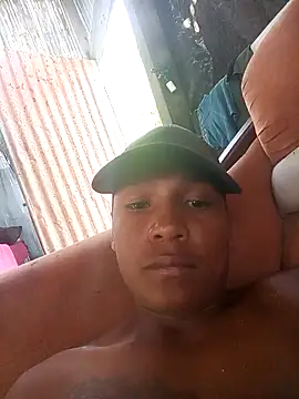 Davir2001 online show from 2, 4, 2026