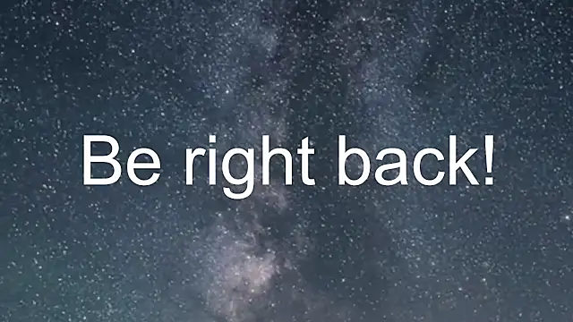 Cynpai online show from 17, 3, 2026