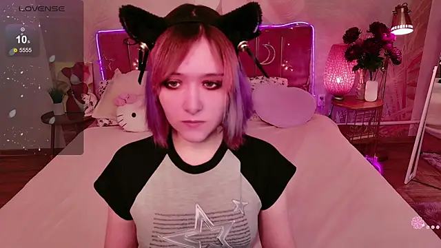 Ketrin Jones online show from 18, 1, 2026