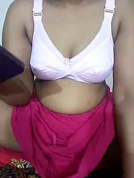 tissa12 online show from 8, 9, 2025