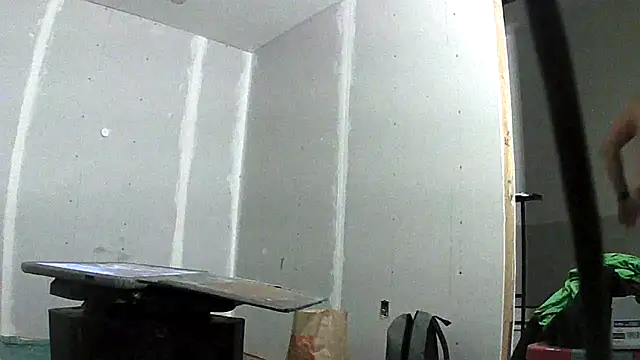 Snapshot of lovemedirty chatting on 3, 11, 2025 lovemedirty online show from 3, 11, 2025