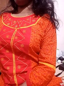 Black Moon15 online show from 22, 11, 2025