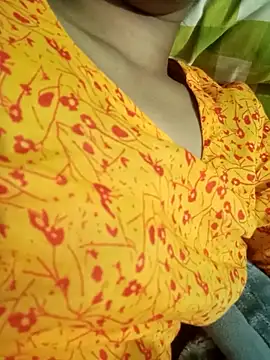 Black Moon15 online show from 18, 1, 2026