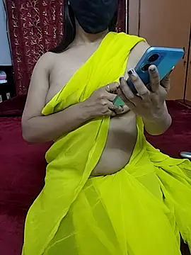 hot-jaanubaby online show from 10, 11, 2025