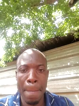 Snapshot of Pnice chatting on 30, 9, 2025 Pnice online show from 30, 9, 2025