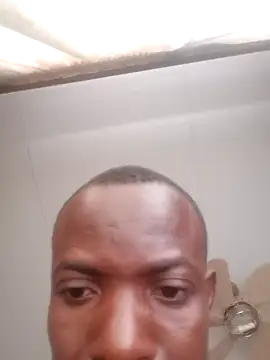 Snapshot of Pnice chatting on 4, 11, 2025 Pnice online show from 4, 11, 2025